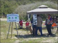 View The Photo Gallery